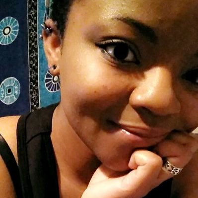 Profile Picture of Shawna Chenault (@_Sickboi) on Twitter