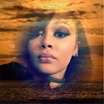 Profile Picture of Alexis Edwards (@justice_for_alexisedwards_) on Instagram