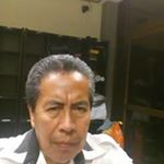 Profile Picture of abundio ramos de la cruz (@abudioramosde) on Instagram