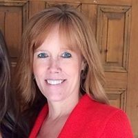 Profile Picture of Stacie Burdge (@stacie-burdge) on Quora