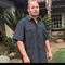 Profile Picture of Gilbert Villarreal (@Gilbert-Villarreal) on Facebook