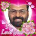 Profile Picture of Sunil Philip (@sunil.philip.940) on Facebook