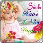 Profile Picture of Amelia Camarota (@bheaness) on Facebook