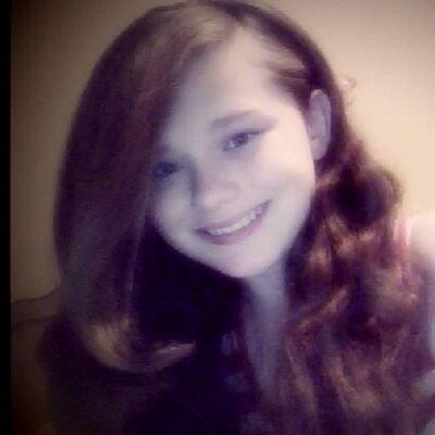 Profile Picture of Sharon Ervin (@Jean_Jay_Nicki) on Twitter