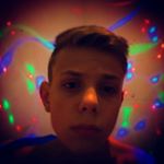 Profile Picture of Michael Wilmoth (@michaelwilmoth95) on Instagram