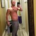Profile Picture of Shawn Little (@shawn.little.507) on Facebook