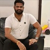 Profile Picture of Shailesh Shetty (@shailesh_shetty_25) on Tiktok