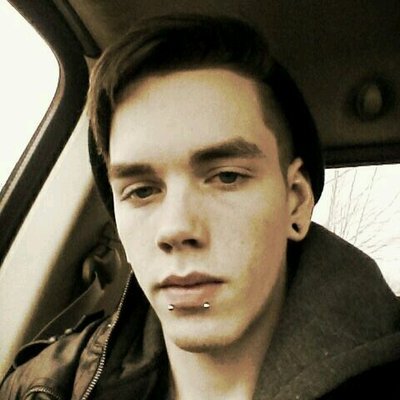 Profile Picture of Dougie Cuthbert (@CuthbertDouglas) on Twitter