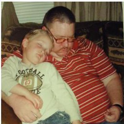 Profile Picture of James Quillen (@JamesQuillen1) on Twitter