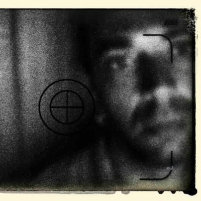 Profile Picture of George Revis (@George_Revis) on Twitter