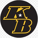 Profile Picture of Kris Bradley (@br4dley.einstein) on Instagram