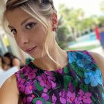 Vincenza Fezza - Instagram Profile Picture of Vincenza Fezza (@_vincenza96_) on Instagram
