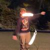 Profile Picture of Austin Orcutt465 (@@bokin.towls) on Tiktok
