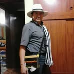 Profile Picture of Jairo Tarquino (@jairo.tarquino.3) on Facebook