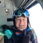 Profile Picture of Neil Chappell (@chappell_neil) on Instagram