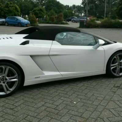 Profile Picture of Otis Kyle Lilley (@LilleyOtis) on Twitter