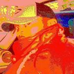 Profile Picture of Andre Harvey (@andrecharvey) on Instagram