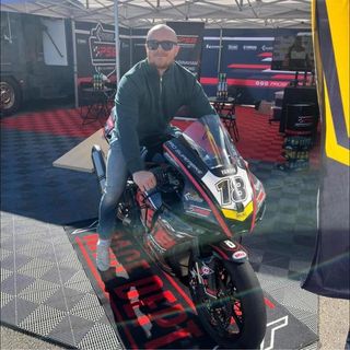 Profile Picture of Kim Edlund (@kimp3n) on Instagram