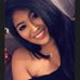 Profile Picture of Erika Cisneros (@erika.cisneros.73) on Facebook