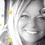 Profile Picture of Suzette Renee Givens (@givenssuzette) on Instagram