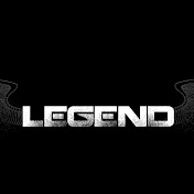 Profile Picture of Brian Marczewski (@TheVideoLegends) on Youtube