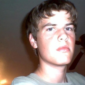 Profile Picture of Ian Ivanyi (@328074478) on Myspace