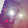 Profile Picture of Nessa Bledsoe (@@2182426251) on Tiktok