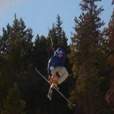 Profile Picture of Eric Bronack (@eric.bronack) on Facebook