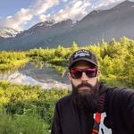 Profile Picture of Tayler (@henster311) on Instagram