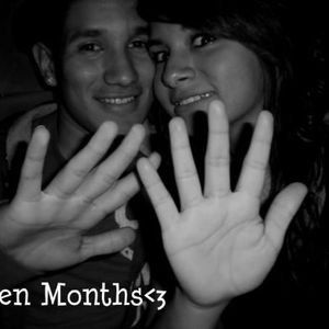 Profile Picture of Anel Castro (@anelcastro) on Myspace