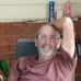 Profile Picture of Gary Reily (@gary.reily.9) on Facebook