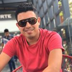 Profile Picture of Jimmy Corona R (@thejoker_jcr) on Instagram