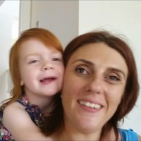 Profile Picture of Tina Grieve (@tina-grieve-2) on Quora