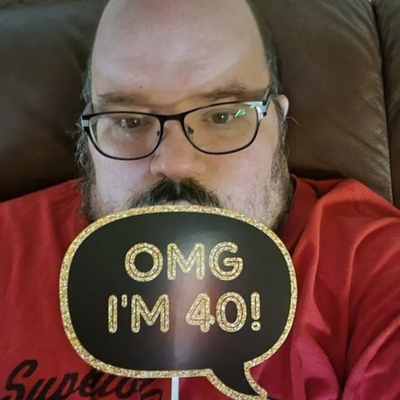 Profile Picture of Jesse Woods (@jessewoods315) on Poshmark