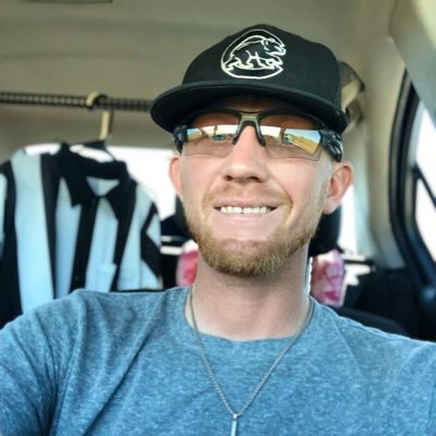 Profile Picture of Scott Mattison (@ScottMattison7) on Twitter
