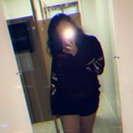 Profile Picture of Kylie 🤙 (@k_ylie_b_ailey) on Instagram