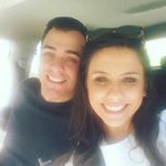 Profile Picture of Lisa Minieri (@li_giu) on Instagram