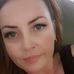 Profile Picture of Alecia Stewart (@alecia.stewart1) on Facebook