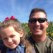 Profile Picture of Josh Burks (@jburks1031) on Youtube