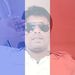 Profile Picture of Ravi Gowda (@rgowda11) on Pinterest