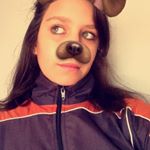 Profile Picture of Dahlia Edwards❤ (@dahlia247) on Instagram