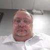 Profile Picture of joeoswald501 (@@joeoswald501) on Tiktok