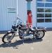 Profile Picture of Armand Poulin (@armand.poulin.902) on Facebook