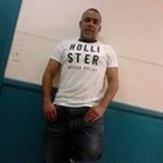 Profile Picture of Wilfredo Ramos (@wilfredovramos1965) on Instagram