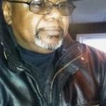 Profile Picture of Cliff carson (@cliff_carson) on Instagram