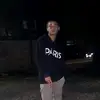 Profile Picture of Brian german (@briangerman24) on Tiktok