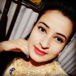 Profile Picture of sagarika akter (@___ayesha__akter) on Instagram
