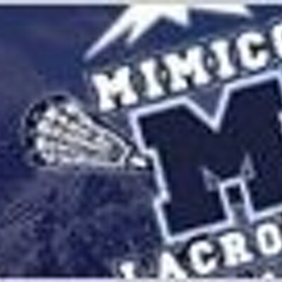 Profile Picture of Paul McKenna (@PeeJay18) on Twitter