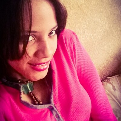 Profile Picture of Dayana Acosta (@DayAcostaM) on Twitter