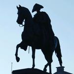 Profile Picture of Preußen (@preussenland) on Instagram